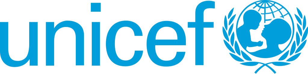 Techcombank