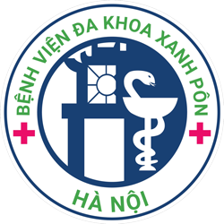 Partner 13