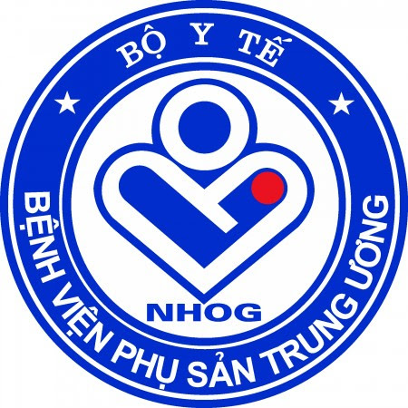 Partner 8